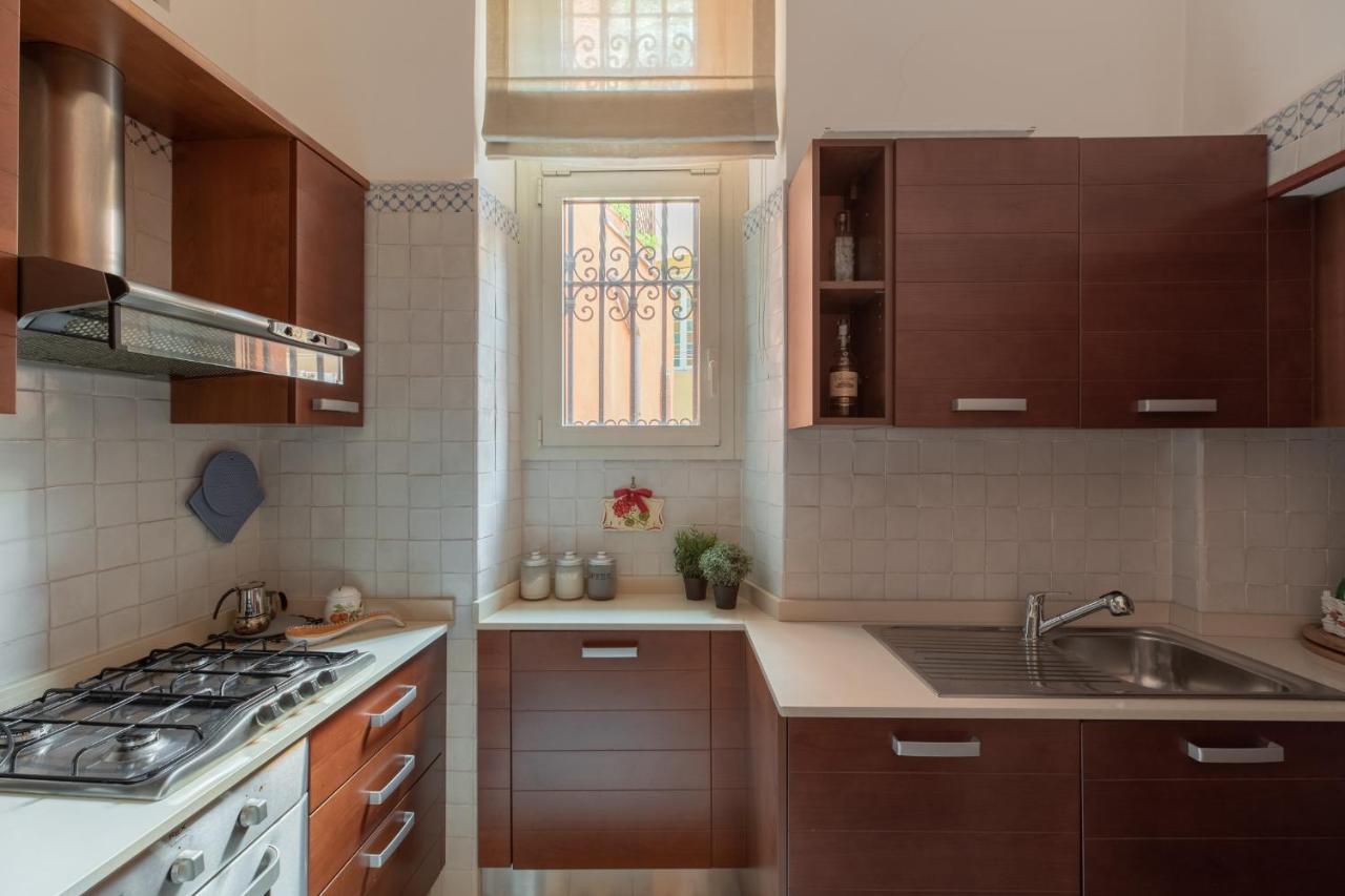 Iflat Elegant And Luxury Near Pantheon Rom