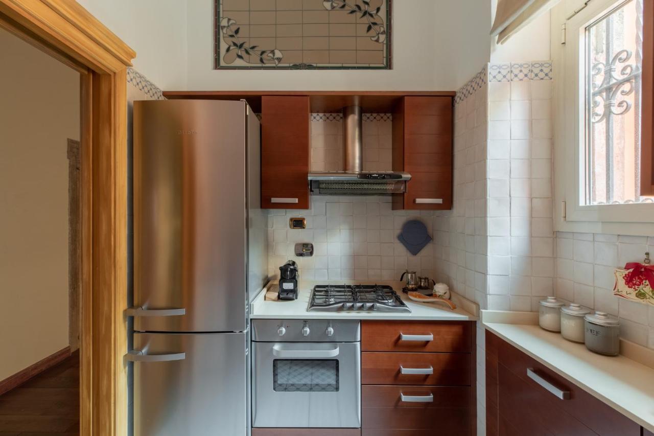 Iflat Elegant And Luxury Near Pantheon * Rom